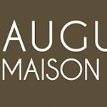 augusto-maison-nature.png