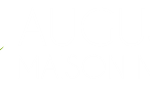 alexis_augusto_maison_nature.png