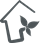 augusto_maison_nature_anthracite