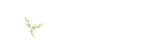 Augusto Maison Nature