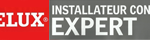 velux_tarn