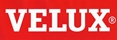 velux_tarn