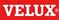 velux_tarn_20