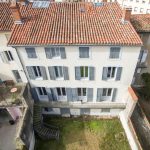 DJI_0080