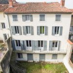 DJI_0081