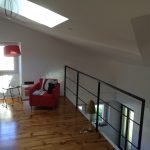 Aménagement intérieur Tarn