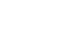 alexisaugusto_signature