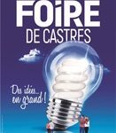 foiredecastres