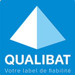 logo_qualibat_2015_72dpi_RVB