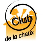 logoclubdelachaux