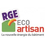 sticker-rge-eco-artisan