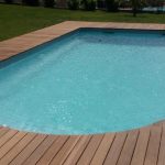 terrasse_bois