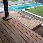 Chant C 10.JPG Terrasse en bois