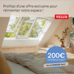 VISUEL11