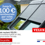CC3112 VELUX Heat Protection HO – 300x250px-FR