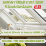 19894_field_option_image_Publication Salon de l&rsquo;Habitat et du Loisir Castres 2025