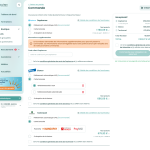 23751_field_realisation_image_Boutique B2B _ Commande.png