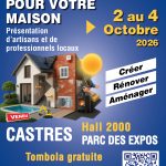 26604_field_option_image_AFF. réseaux 4-5